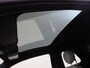 Fiat 500 1.0 Hybrid Star | Apple Carplay/Android Auto | Panoramadak | Airconditioning | Lichtmetalen Velgen |