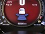 Fiat 500 1.0 Hybrid Star | Apple Carplay/Android Auto | Panoramadak | Airconditioning | Lichtmetalen Velgen |