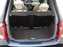 Fiat 500 1.0 Hybrid Star | Apple Carplay/Android Auto | Panoramadak | Airconditioning | Lichtmetalen Velgen |