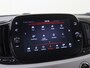 Fiat 500 1.0 Hybrid Star | Apple Carplay/Android Auto | Panoramadak | Airconditioning | Lichtmetalen Velgen |