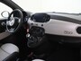 Fiat 500 1.0 Hybrid Star | Apple Carplay/Android Auto | Panoramadak | Airconditioning | Lichtmetalen Velgen |