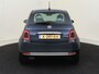 Fiat 500 1.0 Hybrid Star | Apple Carplay/Android Auto | Panoramadak | Airconditioning | Lichtmetalen Velgen |