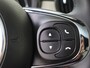 Fiat 500 1.0 Hybrid Star | Apple Carplay/Android Auto | Panoramadak | Airconditioning | Lichtmetalen Velgen |