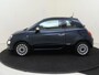 Fiat 500 1.0 Hybrid Star | Apple Carplay/Android Auto | Panoramadak | Airconditioning | Lichtmetalen Velgen |