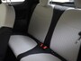 Fiat 500 1.0 Hybrid Star | Apple Carplay/Android Auto | Panoramadak | Airconditioning | Lichtmetalen Velgen |