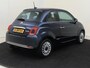 Fiat 500 1.0 Hybrid Star | Apple Carplay/Android Auto | Panoramadak | Airconditioning | Lichtmetalen Velgen |