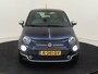 Fiat 500 1.0 Hybrid Star | Apple Carplay/Android Auto | Panoramadak | Airconditioning | Lichtmetalen Velgen |