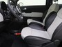 Fiat 500 1.0 Hybrid Star | Apple Carplay/Android Auto | Panoramadak | Airconditioning | Lichtmetalen Velgen |