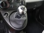 Fiat 500 1.0 Hybrid Star | Apple Carplay/Android Auto | Panoramadak | Airconditioning | Lichtmetalen Velgen |