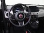 Fiat 500 1.0 Hybrid Star | Apple Carplay/Android Auto | Panoramadak | Airconditioning | Lichtmetalen Velgen |