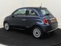 Fiat 500 1.0 Hybrid Star | Apple Carplay/Android Auto | Panoramadak | Airconditioning | Lichtmetalen Velgen |