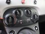 Fiat 500 1.0 Hybrid Star | Apple Carplay/Android Auto | Panoramadak | Airconditioning | Lichtmetalen Velgen |