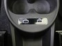 Fiat 500 1.0 Hybrid Star | Apple Carplay/Android Auto | Panoramadak | Airconditioning | Lichtmetalen Velgen |