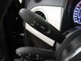 Fiat 500 1.0 Hybrid Star | Apple Carplay/Android Auto | Panoramadak | Airconditioning | Lichtmetalen Velgen |