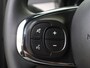 Fiat 500 1.0 Hybrid Star | Apple Carplay/Android Auto | Panoramadak | Airconditioning | Lichtmetalen Velgen |