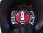 Fiat 500 1.0 Hybrid Star | Apple Carplay/Android Auto | Panoramadak | Airconditioning | Lichtmetalen Velgen |
