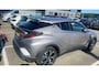 Toyota C-HR / C-HR+ 1.8 Hybrid Style | Navigatie | Climate Control | Stoelverwarming | Cruise Control |