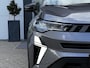 Renault Symbioz 1.8 E-Tech full hybrid 160 iconic | Trekhaak | Automaat | 4 seizoenenbanden |