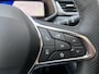 Renault Symbioz 1.8 E-Tech full hybrid 160 iconic | Trekhaak | Automaat | 4 seizoenenbanden |