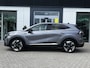 Renault Symbioz 1.8 E-Tech full hybrid 160 iconic | Trekhaak | Automaat | 4 seizoenenbanden |