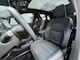 Renault Symbioz 1.8 E-Tech full hybrid 160 iconic | Trekhaak | Automaat | 4 seizoenenbanden |
