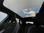 Renault Symbioz 1.8 E-Tech full hybrid 160 iconic | Trekhaak | Automaat | 4 seizoenenbanden |