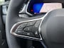 Renault Symbioz 1.8 E-Tech full hybrid 160 iconic | Trekhaak | Automaat | 4 seizoenenbanden |