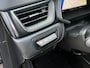 Renault Symbioz 1.8 E-Tech full hybrid 160 iconic | Trekhaak | Automaat | 4 seizoenenbanden |