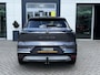 Renault Symbioz 1.8 E-Tech full hybrid 160 iconic | Trekhaak | Automaat | 4 seizoenenbanden |