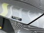 Renault Symbioz 1.8 E-Tech full hybrid 160 iconic | Trekhaak | Automaat | 4 seizoenenbanden |