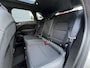 Renault Symbioz 1.8 E-Tech full hybrid 160 iconic | Trekhaak | Automaat | 4 seizoenenbanden |