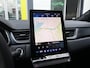 Renault Symbioz 1.8 E-Tech full hybrid 160 iconic | Trekhaak | Automaat | 4 seizoenenbanden |