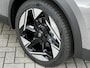 Renault Symbioz 1.8 E-Tech full hybrid 160 iconic | Trekhaak | Automaat | 4 seizoenenbanden |