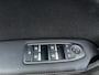 Renault Symbioz 1.8 E-Tech full hybrid 160 iconic | Trekhaak | Automaat | 4 seizoenenbanden |