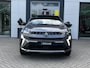 Renault Symbioz 1.8 E-Tech full hybrid 160 iconic | Trekhaak | Automaat | 4 seizoenenbanden |