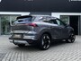 Renault Symbioz 1.8 E-Tech full hybrid 160 iconic | Trekhaak | Automaat | 4 seizoenenbanden |