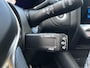 Renault Symbioz 1.8 E-Tech full hybrid 160 iconic | Trekhaak | Automaat | 4 seizoenenbanden |