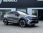 Renault Symbioz 1.8 E-Tech full hybrid 160 iconic | Trekhaak | Automaat | 4 seizoenenbanden |