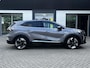 Renault Symbioz 1.8 E-Tech full hybrid 160 iconic | Trekhaak | Automaat | 4 seizoenenbanden |