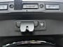 Renault Symbioz 1.8 E-Tech full hybrid 160 iconic | Trekhaak | Automaat | 4 seizoenenbanden |