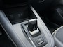 Renault Symbioz 1.8 E-Tech full hybrid 160 iconic | Trekhaak | Automaat | 4 seizoenenbanden |
