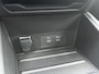 Renault Symbioz 1.8 E-Tech full hybrid 160 iconic | Trekhaak | Automaat | 4 seizoenenbanden |