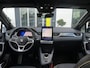 Renault Symbioz 1.8 E-Tech full hybrid 160 iconic | Trekhaak | Automaat | 4 seizoenenbanden |