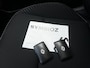 Renault Symbioz 1.8 E-Tech full hybrid 160 iconic | Trekhaak | Automaat | 4 seizoenenbanden |