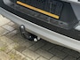 Renault Symbioz 1.8 E-Tech full hybrid 160 iconic | Trekhaak | Automaat | 4 seizoenenbanden |