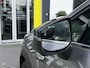 Renault Symbioz 1.8 E-Tech full hybrid 160 iconic | Trekhaak | Automaat | 4 seizoenenbanden |