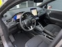 Renault Symbioz 1.8 E-Tech full hybrid 160 iconic | Trekhaak | Automaat | 4 seizoenenbanden |