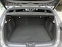 Renault Symbioz 1.8 E-Tech full hybrid 160 iconic | Trekhaak | Automaat | 4 seizoenenbanden |