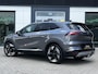 Renault Symbioz 1.8 E-Tech full hybrid 160 iconic | Trekhaak | Automaat | 4 seizoenenbanden |