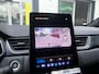 Renault Symbioz 1.8 E-Tech full hybrid 160 iconic | Trekhaak | Automaat | 4 seizoenenbanden |